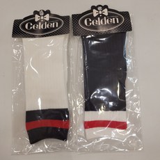 헬로키티타이즈