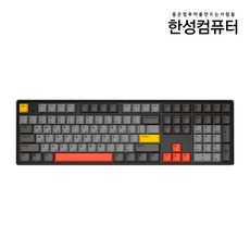 한성컴퓨터 GK89...