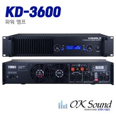 bd87ac15ed9112bcdc170f72845a331c037da20059f7412b41ba53aa9a53.jpg