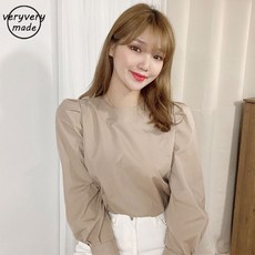 f18a3a7b8401f679ce4d3699508ceb11ce5fbe54611bee23ae3355edbd22.jpg