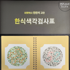 98536bab0d8b7d67610d836f440fab612af4b109d3c87d387d2bacf2bc24.png