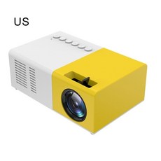 a064b8ccfcf2fc7a845db5529c4d0ab97e4829651cc089817e2d55812b19.jpg