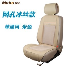 08bf280cfd2ab7e2332895ac84aae3b52fcddcf1926681753a3341272a56.jpg