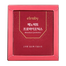 휴온스
