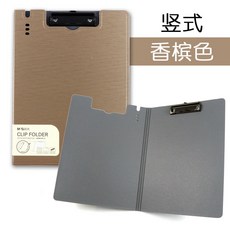 f53516f39064231f7ec6b2132f501df75f7eba8729877e164ce256d0a3a5.jpg