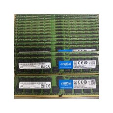 2aa3b7e8a700a58bfe00489a931fe455e4485075830c2ba293e642a2cf9c.jpg
