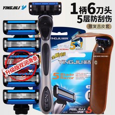 b84a4f28f4c48146a5978a43ed48c24728806c6fe4555ab03f513df913ee.jpg