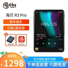 a0f7a1643634ec0bea2d750913c11cd56055c67657f300f7b05a03988326.jpg