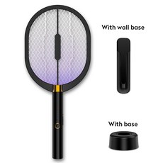 a20820bee1b9a7dad1a56c7803b308175e4819f1ab16dc66acbeba12afbb.jpg