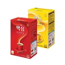 맥심육덕