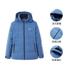 dcc353a01675e7aa92fab6b1a272aabbcef63c61647ae5fa3b681c1f333c.jpg