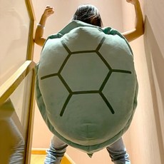 남자졸업사진