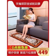 261bc7efc43ae98de1f51ac89fe41569d0565e6353b5668d0f68143be640.jpeg