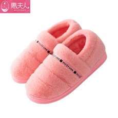 043588e6916f31a2c3ded539079bfa2caddc057021d68ece8a1ea76fbbe3.jpg