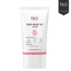 60edfc4e5ed8cdfa166dea326888cc6e37ff1ea71e71bf84204f736de601.jpg