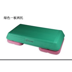 fb21704a1b24a3d5cbb45f39fceb30af570f61d795250c026a6fa610f9c6.jpg