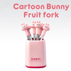 귀여운포크-추천-상품