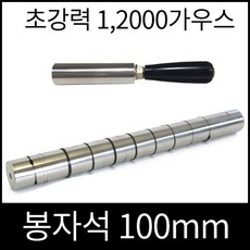 186522f8b55b6e6d15e0edc7058486cc49b0a5e50f0d51567bdb772d39dc.jpg