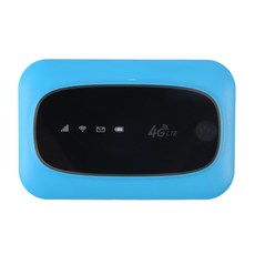 25a08145ec18a9f8040cbfd63d04bab9a62a0d7e7fa4d3e48c1a9393a652.jpg