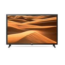 LG 32인치 HD TV 32LM580BEND 스탠드형, 80cm(32인치), 업체배송