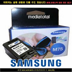 b80e054809a7034c2d7b9844f79a4a4b4f661b7224c23611c0b17eec5a76.jpg