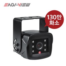 b836d5030f318af20cc12c5518b09d790a4bfed0faf55f123bd2238e0024.jpg