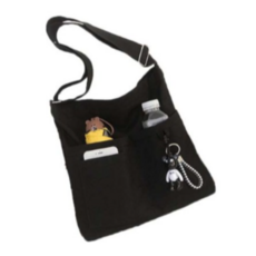 곰돌이체크탄탄백