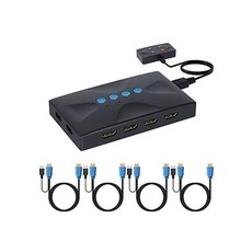 b564035fda35d4b54aa44988ee30fc8a9845821c66492036c879cbd1810a.jpg