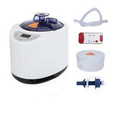 숯의힘전기사우나