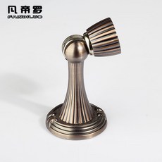 cb7dbc017e694af2acf418d69913ddef41e5de629c3313f2fd6b76a4da47.jpg
