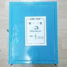 53c3701feb3c247ce39f6c67b1f6543fcb39721547d9488ddc02396f5820.jpg