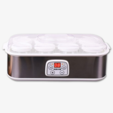 그릭요거트메이커유청