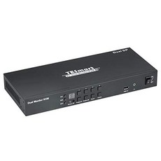 kvm4port핫키