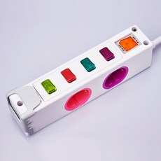 ec99050553a3918a2e1d7bd9ef4fa2bfd2ad94d3c3c86c38d1fed58bb451.jpg