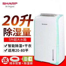 270d50e81be0057ece45b74c0f4990680e9d49c8fbd6fbf1f8aa0900f0ed.jpg
