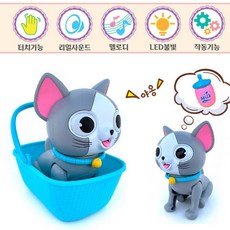러브펫돌보기