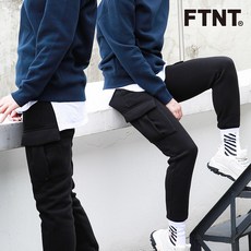 4c7d44fadd8a3f885157ff1d1726e4d587851ba11bc6e8442db6c867bdb2.jpg