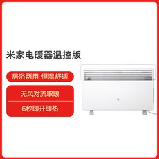 5b8460f8edf35705f80b078b7bc7b5d09d144b6dd13bc8dd5e7aa0e88a56.jpg