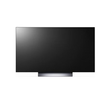 LG전자 LG TV OLED48C3KNA NS홈