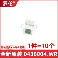 b90569702709ac40aa3d550164e6e136fe243009aa4da1c3376ed3c40572.jpg