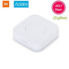 e51ac086735f63e07c53fc7800e3b506faf98a825f6047c16ac3854ad70e.jpg