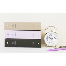 코닥미니3레트로앨범