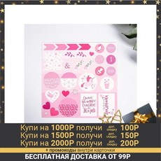 5e77e8c75ddde14c913d67fdc9253d1f4873b82d4245cd1eda05232bbdbf.png