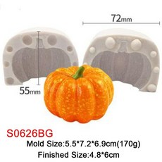 이태원캔들만들기