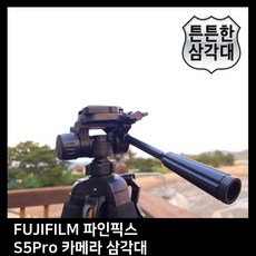 ff5494dac1c44e5edc6fec4634bdc13072e1156c912dc32ca8cd72976891.jpg