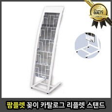 db3e391a2e4dbb83d599fd72361b8288355587e1ae389950d8365ee5230a.jpg