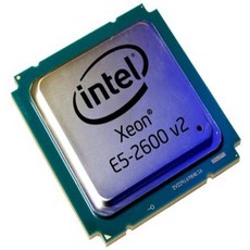 Intel Xeon E5-2695 v2 Dodeca-core (12 Core) 2.40 GHz Processor - Socket R LGA-2011 Pack CM806350128, 1, 기타