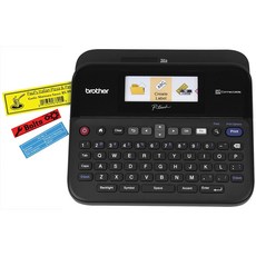 b1e9592c32d47cb5330be6307ec27fb94d43cb21a13c085fd220f24810fd.jpg