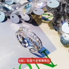 20a352009a5d3f5d8ac7b359fcc524a489e2899d8a0084bb24de58f8bd1e.jpg