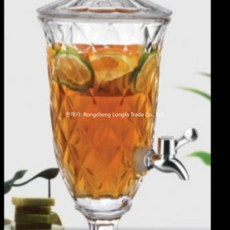 업소용탄산디스펜서